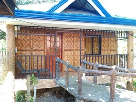 RedDoorz Near Gaisano Grand Cordova