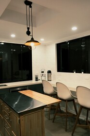 Adora's Place