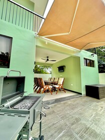Adora's Place