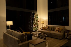 Adora's Place