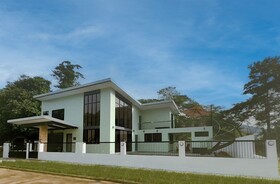 Adora's Place