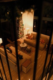 Adora's Place