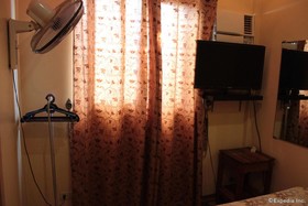 Apartelle De Gabrielle