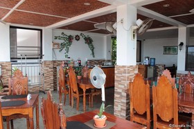 Apartelle De Gabrielle