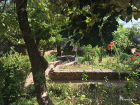 Balinsasayaw Resort