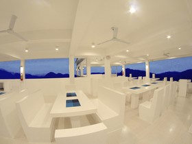 Bluewave Hotel
