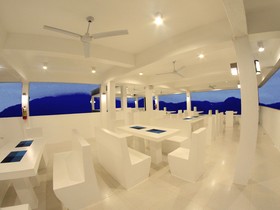 Bluewave Hotel