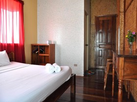 Busuanga Seadive Resort
