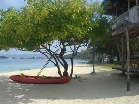 Centro Coron Bed And Breakfast