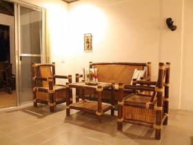 Chindonan Dive Resort