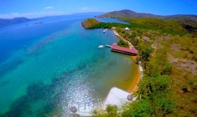 Chindonan Dive Resort