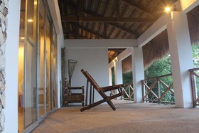 Chindonan Dive Resort