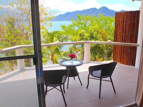 Chindonan Dive Resort