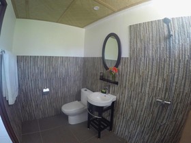 Chindonan Dive Resort