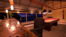 Chindonan Dive Resort