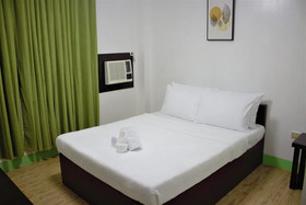 Coron Linde's Inn