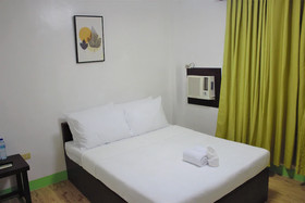 Coron Linde's Inn