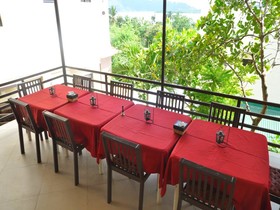 Coron Paradise Bed & Breakfast