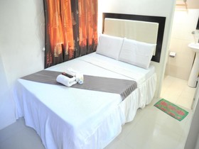 Coron Paradise Bed & Breakfast