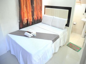 Coron Paradise Bed & Breakfast