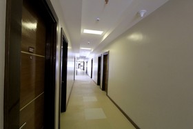 Coron Soleil Express Hotel
