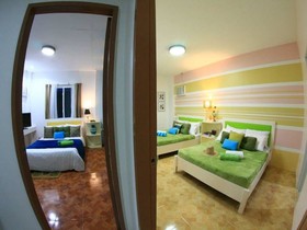 Coron Underwater Garden Resort