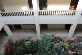 Coron Westown Resort