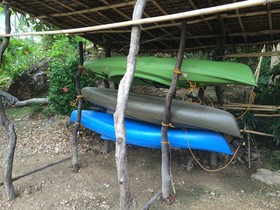 Discovery Island Resort and Dive Center