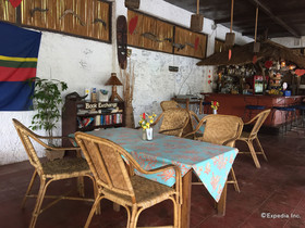 Discovery Island Resort and Dive Center