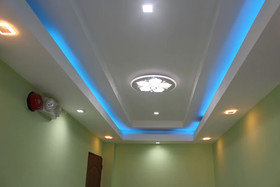 Filcan Hostel Coron
