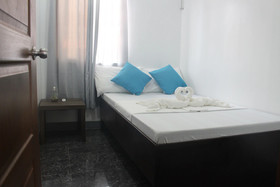 Filcan Hostel Coron
