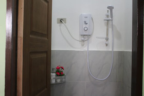 Filcan Hostel Coron