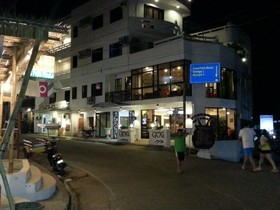 Gmg Hotel