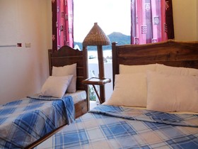 Gmg Hotel