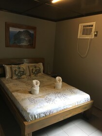 Ina HomeStay