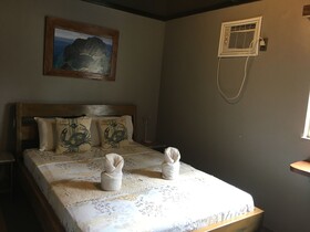 Ina HomeStay