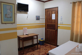 Jazmine's Place