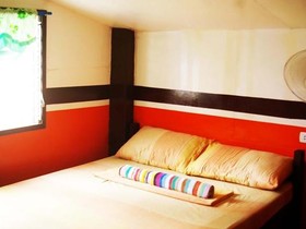 Marleys Guesthouse