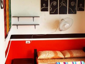 Marleys Guesthouse