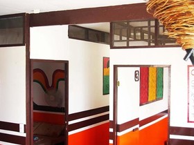 Marleys Guesthouse