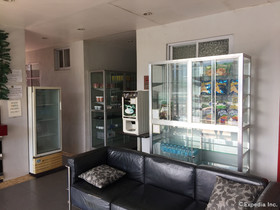 Micasa Lodge