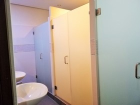 Pearl Vista De Coron Resort Hotel