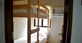 Pearl Vista De Coron Resort Hotel