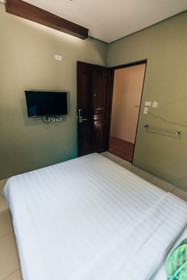 Pearl Vista De Coron Resort Hotel