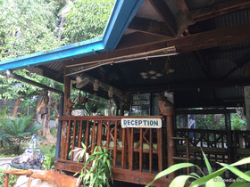 Princess of Coron