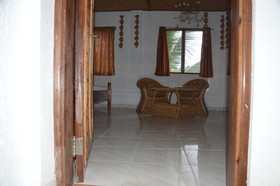 Princess of Coron