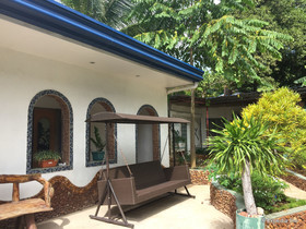 Princess of Coron