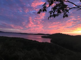 Sanctuaria Treehouses Busuanga