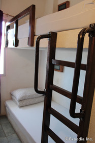 Sea Horse Guest House