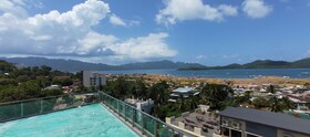 Sky Garden Hotel